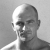 PROPTA Locate a Trainer - Adam Kirby