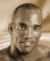 PROPTA Locate a Trainer - Darrem Charles