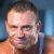 PROPTA Locate a Trainer - David Brodacz