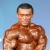 PROPTA Locate a Trainer - Dong Ik Lee