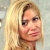 PROPTA Locate a Trainer - Flavia Crisos