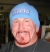 PROPTA Locate a Trainer - Mike Sable