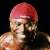 PROPTA Locate a Trainer - Idrise Ward-El, K.