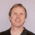 PROPTA Locate a Trainer - Jem Welsh