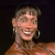 PROPTA Locate a Trainer - Lenda Murray