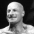 PROPTA Locate a Trainer - Louvel Mickael