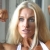 PROPTA Locate a Trainer - Marika Johansson
