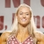 PROPTA Locate a Trainer - Marnie Holley