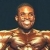 PROPTA Locate a Trainer - Melvin Anthony