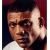 PROPTA Locate a Trainer - Quincy Taylor