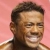 PROPTA Locate a Trainer - Ray Arde