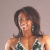 PROPTA Locate a Trainer - Tanji Johnson
