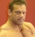 PROPTA Locate a Trainer - Vinny Galanti
