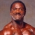 PROPTA Locate a Trainer - Charles Glass