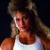 PROPTA Locate a Trainer - Debby McKnight