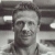 PROPTA Locate a Trainer - Geir Paulsen, Borgan
