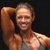 PROPTA Locate a Trainer - Glenda Bozett