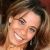 PROPTA Locate a Trainer - Laura Sutter