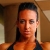 PROPTA Locate a Trainer - Leslie Rae Newton