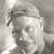 PROPTA Locate a Trainer - Robert Godwin