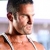 PROPTA Locate a Trainer - Robert Kreider