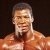 PROPTA Locate a Trainer - Roland