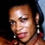 PROPTA Locate a Trainer - Victoria Gates