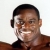 PROPTA Locate a Trainer - Vince Taylor
