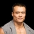 PROPTA Locate a Trainer - Wong Hong
