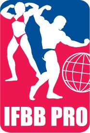 IFBBlogo_proleague_jpeg.jpg