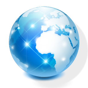 blue_globe.png blue_globe.png
